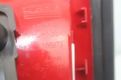 Автозапчастина б/у лівий ход ліхар для audi a4 b8 (8k2) 2.0 tdi посилання на oem iam 8k5945093d  