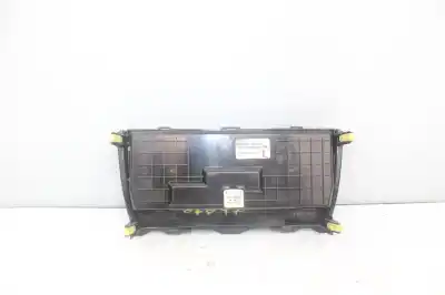 Автозапчасти б/у отопление / кондиционирование воздуха за toyota auris active ссылки oem iam 5590002301  