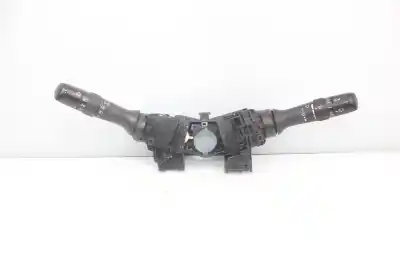 Автозапчасти б/у многофункциональное управление за toyota auris active ссылки oem iam 17f1444