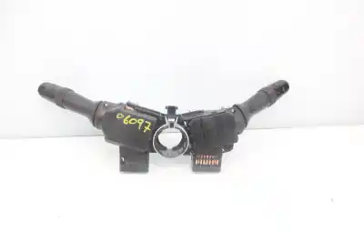 Автозапчасти б/у многофункциональное управление за toyota auris active ссылки oem iam 17f1444  