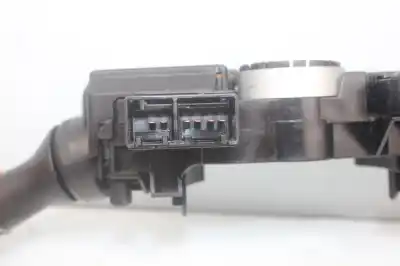 Автозапчасти б/у многофункциональное управление за toyota auris active ссылки oem iam 17f1444  