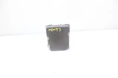 Second-hand car spare part abs for toyota auris active oem iam references 0265951659  