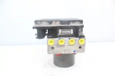 Second-hand car spare part abs for toyota auris active oem iam references 0265951659  