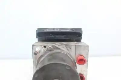 Second-hand car spare part abs for toyota auris active oem iam references 0265951659  