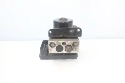 Автозапчастина б/у абс для ssangyong rexton rx 270 full посилання на oem iam 06210905983  