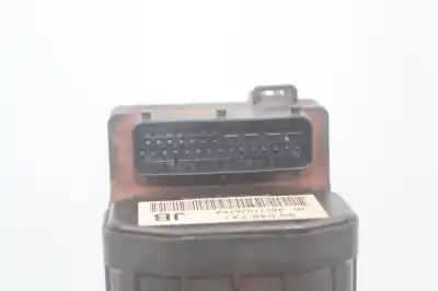 Pezzo di ricambio per auto di seconda mano abs per daewoo lacetti se riferimenti oem iam 96549743  