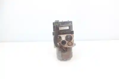 Pezzo di ricambio per auto di seconda mano abs per daewoo lacetti se riferimenti oem iam 96549743  