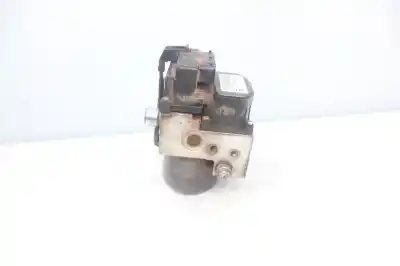 Pezzo di ricambio per auto di seconda mano abs per daewoo lacetti se riferimenti oem iam 96549743  