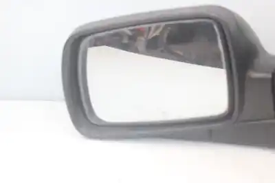 Автозапчастина б/у ліве дзеркало для hyundai i30 (gd) 1.6 crdi cat 128 cv / 94 kw посилання на oem iam e4012238   Автозапчастина б/у ліве дзеркало для hyundai i30 (gd) 1.6 crdi cat 128 cv / 94 kw посилання на oem iam e4012238