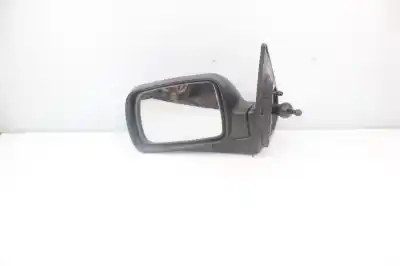 Gebrauchtes Autoersatzteil LINKER SPIEGEL zum HYUNDAI I30 (GD)  OEM-IAM-Referenzen E4012238  