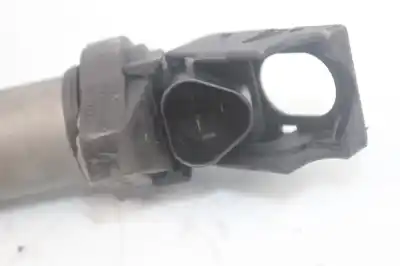 Second-hand car spare part ignition coil for bmw x5 (e53) 3.0i oem iam references 0221504100  