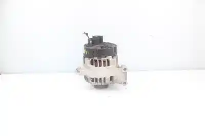 Second-hand car spare part ALTERNATOR for FORD KA (CCU)  OEM IAM references MS1012101381  