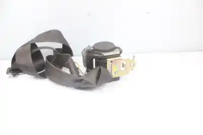 Second-hand car spare part REAR RIGHT SEAT BELT for DACIA LOGAN II  OEM IAM references A508357  