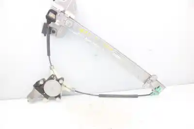 Peça sobressalente para automóvel em segunda mão elevador de vidros dianteiro direito por kia rio iii 1.2 cvvt 84 cv referências oem iam 824601w000