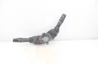 Second-hand car spare part multifunction switch for kia rio iii 1.2 cvvt 84 cv oem iam references 202008910  