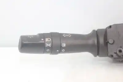 Peça sobressalente para automóvel em segunda mão comandos de alavanca por kia rio iii 1.2 cvvt 84 cv referências oem iam 202008910