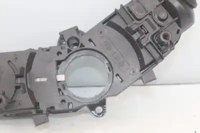 Second-hand car spare part multifunction switch for kia rio iii 1.2 cvvt 84 cv oem iam references 202008910  