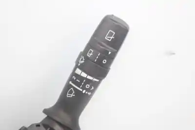Second-hand car spare part multifunction switch for kia rio iii 1.2 cvvt 84 cv oem iam references 202008910  
