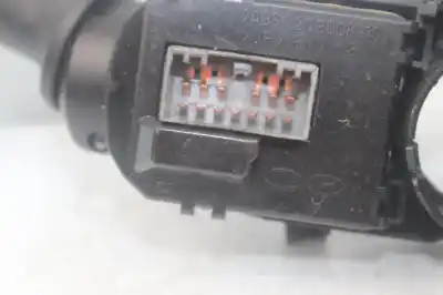 Second-hand car spare part multifunction switch for kia rio iii 1.2 cvvt 84 cv oem iam references 202008910  