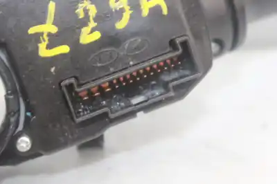 Second-hand car spare part multifunction switch for kia rio iii 1.2 cvvt 84 cv oem iam references 202008910  