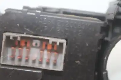 Second-hand car spare part multifunction switch for kia rio iii 1.2 cvvt 84 cv oem iam references 202008910  