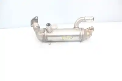 Автозапчасти б/у охладитель рог за kia ceed active 116 cv / 85 kw ссылки oem iam 284162a410   Автозапчасти б/у охладитель рог за kia ceed active 116 cv / 85 kw ссылки oem iam 284162a410