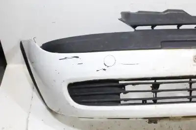 Tweedehands auto-onderdeel VOORBUMPER voor OPEL COMBO  OEM IAM-referenties   