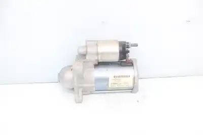 Автозапчастина б/у двигун запускається для ford ka (ccu) titanium посилання на oem iam 51916169a152  