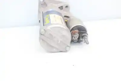 Автозапчастина б/у двигун запускається для ford ka (ccu) titanium посилання на oem iam 51916169a152  