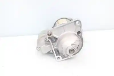 Автозапчастина б/у двигун запускається для ford ka (ccu) titanium посилання на oem iam 51916169a152  