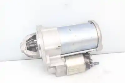 Автозапчастина б/у двигун запускається для ford ka (ccu) titanium посилання на oem iam 51916169a152