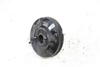 Peça sobressalente para automóvel em segunda mão servo freio por volkswagen passat b6 (3c2) 2.0 tfsi referências oem iam 3c1614105m