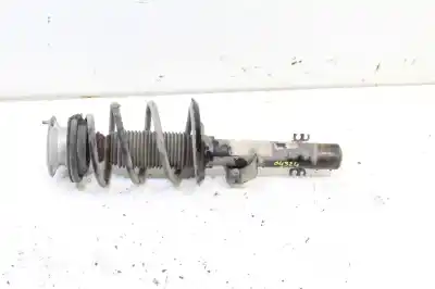 Second-hand car spare part front right shock absorber for bmw x3 (e83) 2.0d oem iam references 