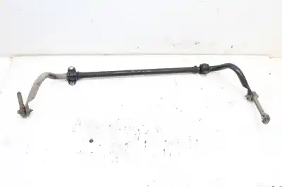 Peça sobressalente para automóvel em segunda mão barra estabilizadora dianteira por audi q5 (8r) 3.0 tdi 245 cv referências oem iam 