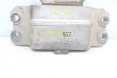 Peça sobressalente para automóvel em segunda mão suporte do motor esquerdo por volkswagen passat b6 (3c2) 2.0 tfsi referências oem iam 3c0199555
