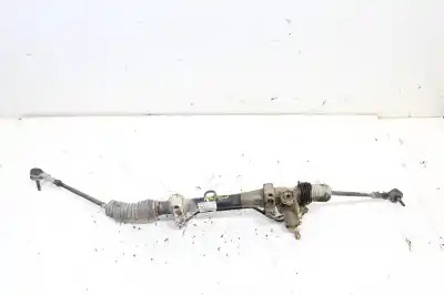Pièce détachée automobile d'occasion crémaillère de direction pour renault kangoo ii (f/kw0) 1.5 furgón confort références oem iam   
