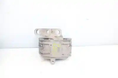 Peça sobressalente para automóvel em segunda mão suporte direito do motor por volkswagen passat b6 (3c2) 2.0 tfsi referências oem iam 3618372
