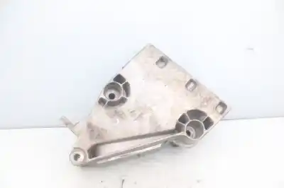 Second-hand car spare part ENGINE SUPPORT for SEAT CORDOBA BERLINA (6K2)  OEM IAM references 038199207AJ  