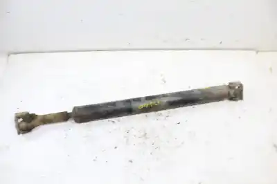 Tweedehands auto-onderdeel centrum transmissie voor kia sorento 2.5 crdi concept oem iam-referenties 491003e300