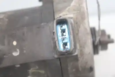 Gebrauchtes Autoersatzteil DELCO zum HONDA ACCORD BERLINA (CG7-9/CH1-7)  OEM-IAM-Referenzen 42748A  