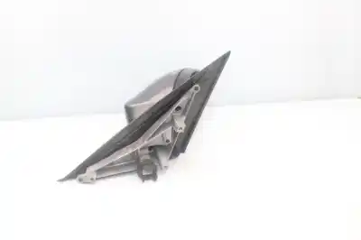 Peça sobressalente para automóvel em segunda mão espelho retrovisor direito por bmw serie 1 berlina (e81/e87) 118d referências oem iam e1010803