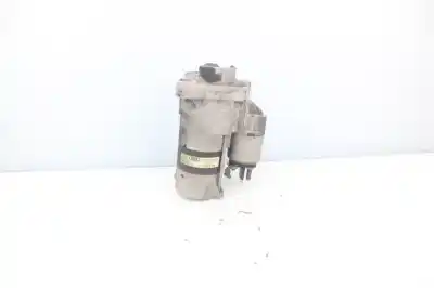 Tweedehands auto-onderdeel motor start voor audi a8 (4e2) 3.7 v8 40v cat (bfl) oem iam-referenties 077911023k  