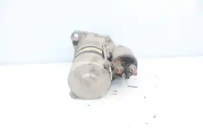 Tweedehands auto-onderdeel motor start voor audi a8 (4e2) 3.7 v8 40v cat (bfl) oem iam-referenties 077911023k  