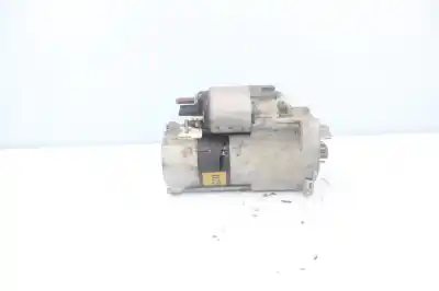 Tweedehands auto-onderdeel MOTOR START voor AUDI A8 (4E2)  OEM IAM-referenties 077911023K  