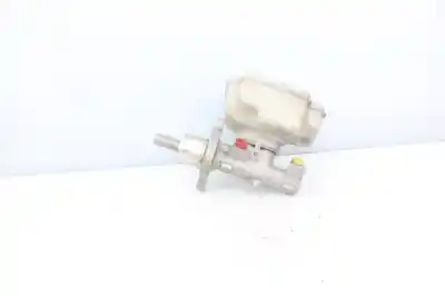 Автозапчасти б/у тормозной насос за audi a3 (8p1) 1.6 ссылки oem iam 1k1611301a  