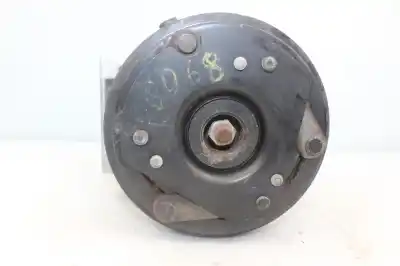 Автозапчасти б/у компрессор кондиционера воздуха за renault laguna ii (bg0) authentique 101 cv / 74 kw ссылки oem iam 1135320