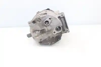 Second-hand car spare part air conditioning compressor for renault laguna ii (bg0) authentique 101 cv / 74 kw oem iam references 1135320  