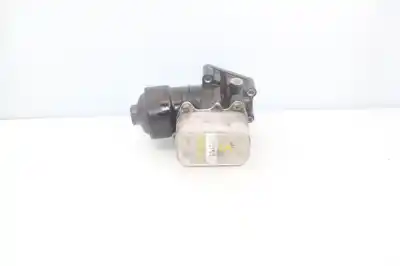 Piesă de schimb auto la mâna a doua SUPORT FILTRU ULEI pentru VOLKSWAGEN T5 TRANSPORTER FURGÓN/COMBI (7E)  Referințe OEM IAM 03L115389C  