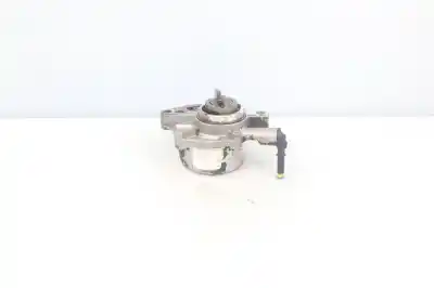 Gebrauchtes Autoersatzteil BREMSDRUCKER / VAKUUMPUMPE zum PEUGEOT 207  OEM-IAM-Referenzen 7281440901  