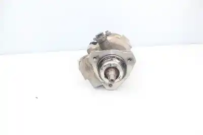 Автозапчасти б/у тнвд насос за ssangyong rexton rx 270 full ссылки oem iam 9303104b  